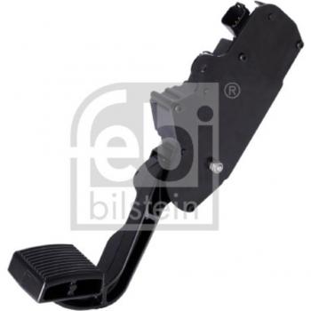 FEBI BILSTEIN 183244 - Sensor de Posição do Pedal do Acelerador