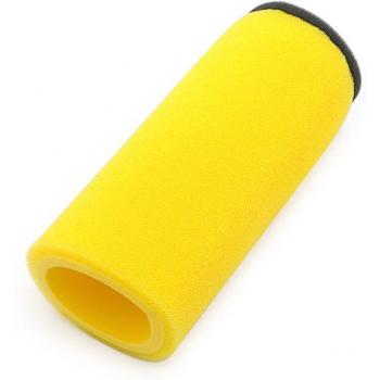 Yamaha YFM350 Wolverine Air Filter