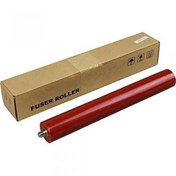 Rullo Inferiore Kyocera Ecosys M3550, FS-4100N