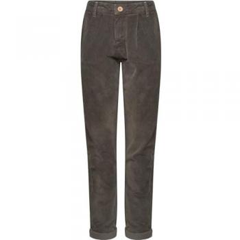 Chillaz Donna Pantaloni Magdalena - taglia 40