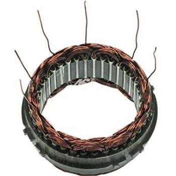 Stator AS-PL AS0037 Alternator