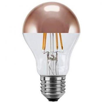 Segula LED Ampoule E27 4W (remplace 25W)