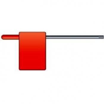 Trend RT/KEY Torx Key Spare