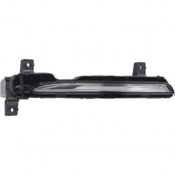 Hella 2BE 012 170-041 Indicator