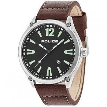 R1451 Police Watch