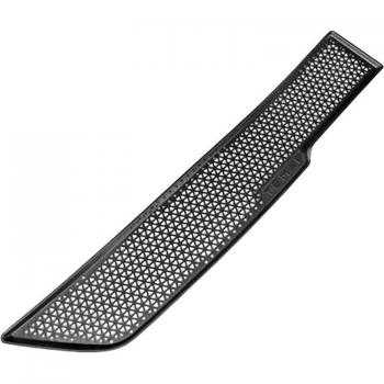 Tesla Model 3 Air Inlet Grille Cover