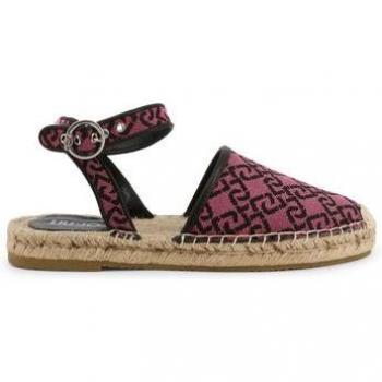 Liu Jo Sa2271tx021 Sandalias Rosa