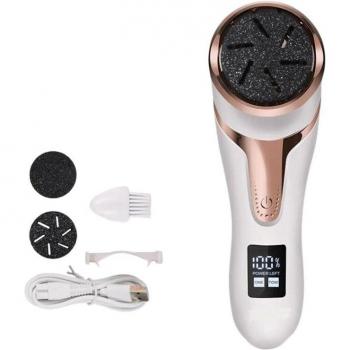 Electric Callus Remover