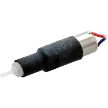 Sol Expert Riduttore 4 mm