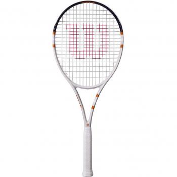 Wilson Blade Team 2.0 - Raquette de Tennis - Taille L3