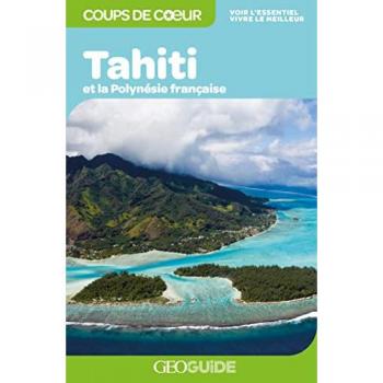 Tahiti et la Polynésie française