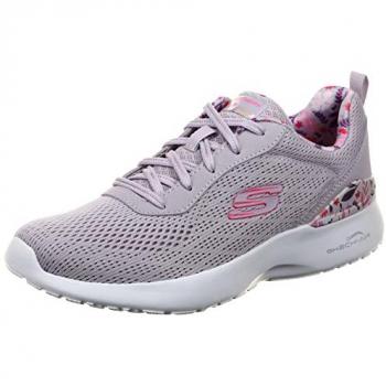 Skechers SKECH-AIR DYNAMIGHT Laid Out Damen Schuhe