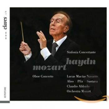 Musik der Wiener Klassik