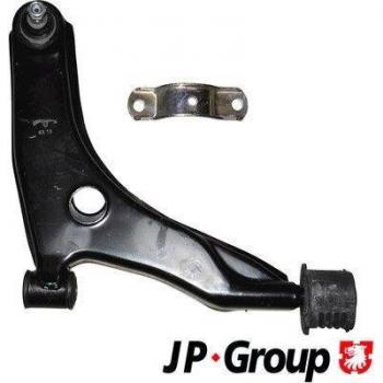 JP GROUP 3940100180 Suspensão