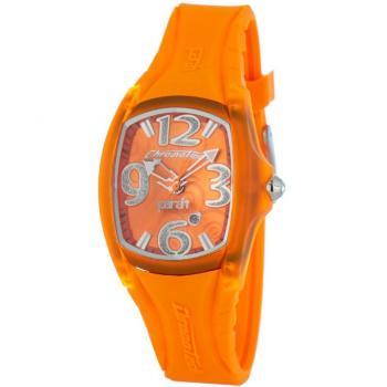 Reloj chronotech mujer ct7134l-08 (32mm)