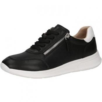 Caprice Sneaker für Frauen – 40