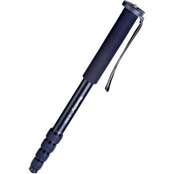 Trépied Mini Monopode Manbily A‑333