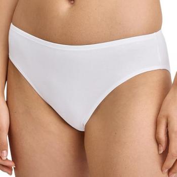 Netlingeri Classic