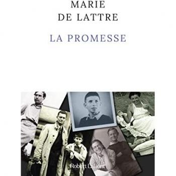 La Promesse