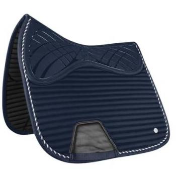 Selle Mat W. Riga Nuit Sombre