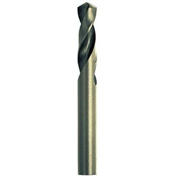 Forêt DIN 1897 type N HSSE Co 5 (10 pièces)