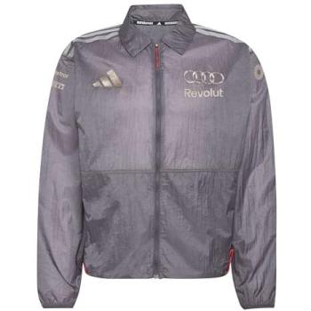 Audi Formula One Adi‑Track Jacket