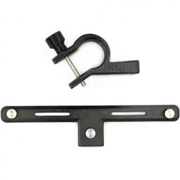 DJI Mavic 3 Smart Controller Bicycle Clip