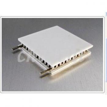TEC1-12715 Peltier Module
