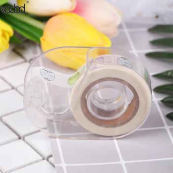 Plastic Tape Cutter Holder