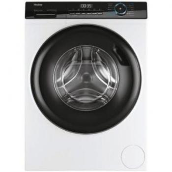 Haier Waschmaschine »HW100-B14939«, 10 kg, 1400 U/min, Hygiene Plus