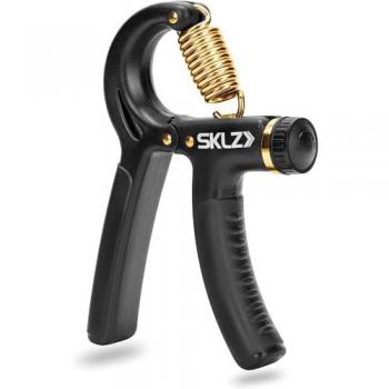 Ejercitador De Fuerza De Agarre Sklz