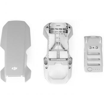 DJI Mavic Mini Bottom Frame Shell Replacement