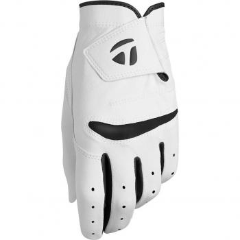 Taylor Made Guante Stratus Tech para zurdos