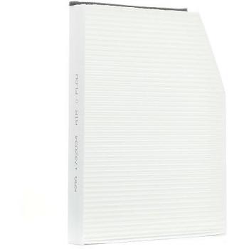 FORD Innenraumluftfilter KRAFT 1732034