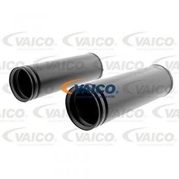 V20‑0725 Protective Cap & Shock Absorber Bellow
