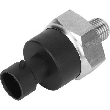 G1/4 Pressure Transmitter for Air and Water Compressors DC 5V