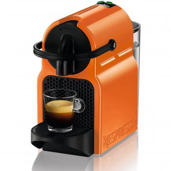 MACCHINA PER CAFFÈ NESPRESSO INISSIA EN80.O ESTIVALE DEL SOLE
