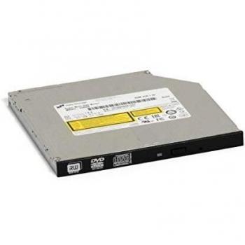 Regrabadora LG DVD-RW Interna Ultra-Slim 9.5mm