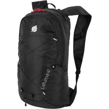 Lafuma Mochila de Montaña Packable 15L