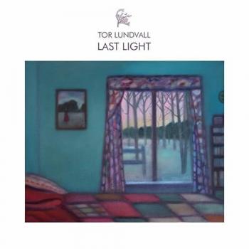 Last Light (LP-Vinilo)
