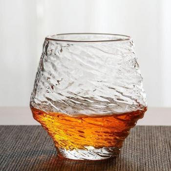 Vaso Sumi Brandy XO