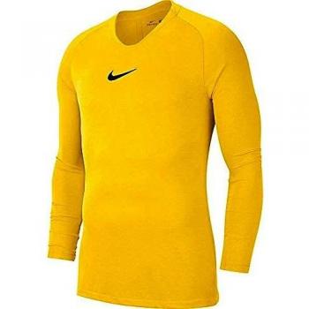 Camiseta de Manga Larga Nike Dri‑Fit Primera Capa