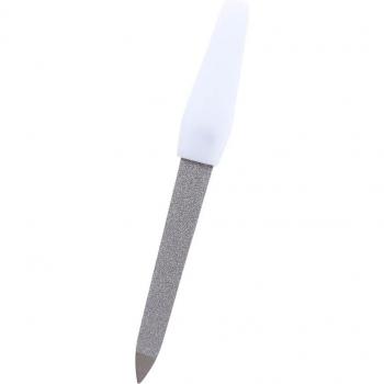 Lime professionnelle pour manucure A31