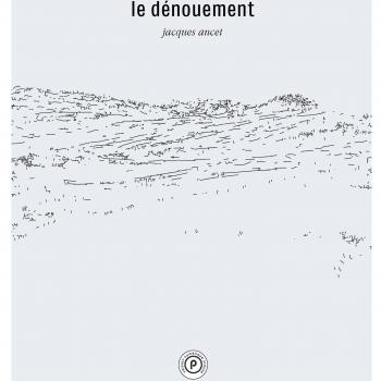 Le dénouement