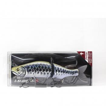 Megabass I-Slide 187R IM(SP-C) Floating Lure Dragon Fish