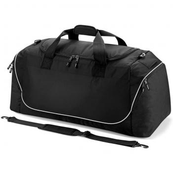 SuperJumbo-Spielzeugtasche mit Mehrfachfächern