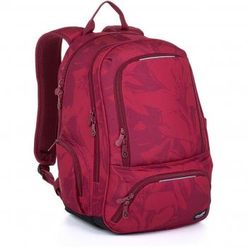 StudenteSuri Topgal Zaino 23022
