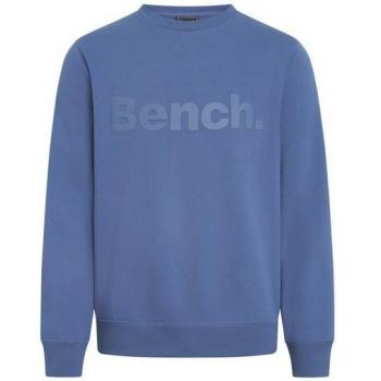 Bench Sweatshirt LALOND für Herren