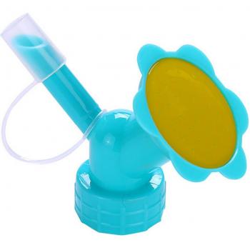 2-in-1 Garden Water Can Sprinkler