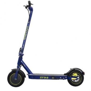 Moteur 500W SmartGyro Ziro 2